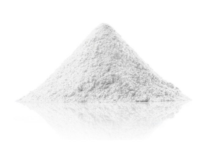 Calcite Powder - Dev Tandoor Industries